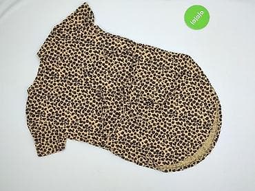 body f: BODY FLIRT, Sukienka damska, rozmiar XS w lalafo.pl — 3 body f: BODY FLIRT, Sukienka damska, rozmiar XS — 3