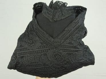 bluzki z piórami reserved: Women's blouse, L at lalafo.pl — 4 bluzki z piórami reserved: Women's blouse, L — 4