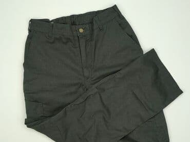 Spodnie dla mężczyzn, 2XS w lalafo.pl Spodnie dla mężczyzn, 2XS