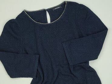 Promod, Sweter damski, S w lalafo.pl Promod, Sweter damski, S