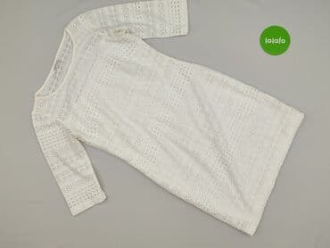 reserved sukienki plus size: Bodyflirt, Sukienka damska, XS w lalafo.pl — 2 reserved sukienki plus size: Bodyflirt, Sukienka damska, XS — 2