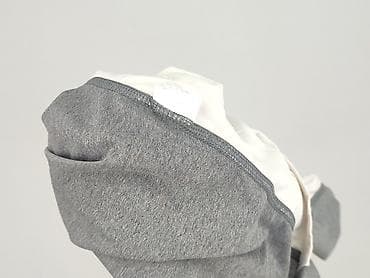 basic t shirt h: 4F, Футболка для чоловіків, розмір S на lalafo.pl — 5 basic t shirt h: 4F, Футболка для чоловіків, розмір S — 5