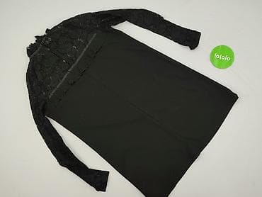 sukienki prosta elegancka: Sukienka damska, rozmiar M w lalafo.pl — 3 sukienki prosta elegancka: Sukienka damska, rozmiar M — 3