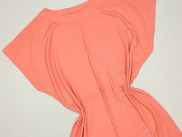 Women's blouse, L at lalafo.pl Women's blouse, L