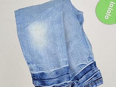 pull bear kombinezon: Джинси, 1,5-2 р., 92, стан - Дуже гарний на lalafo.pl — 6 pull bear kombinezon: Джинси, 1,5-2 р., 92, стан - Дуже гарний — 6