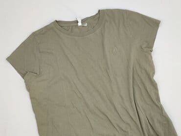 H&M, T-shirt damski, XL w lalafo.pl H&M, T-shirt damski, XL