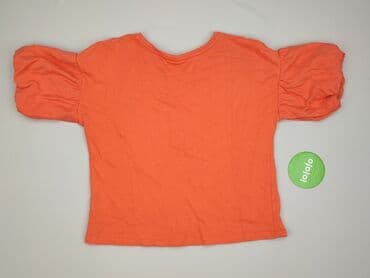 Жінкам: H&M, Жіноча блуза, M на lalafo.pl — 3 Жінкам: H&M, Жіноча блуза, M — 3