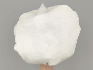 Women: Viola, Women`s cardigan, M at lalafo.pl — 8 Women: Viola, Women`s cardigan, M — 8