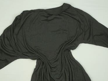 Футболка для чоловіків, розмір L на lalafo.pl Футболка для чоловіків, розмір L