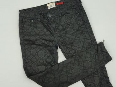 Джинси жіночі, M на lalafo.pl Джинси жіночі, M