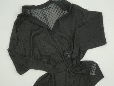 Bodyflirt, Bluzka damska, rozmiar 3XL w lalafo.pl Bodyflirt, Bluzka damska, rozmiar 3XL