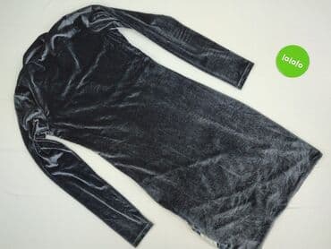 sukienki w greckim stylu: Women`s dress, S at lalafo.pl — 3 sukienki w greckim stylu: Women`s dress, S — 3