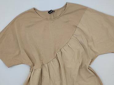 Taifun, Bluzka damska, rozmiar One size w lalafo.pl Taifun, Bluzka damska, rozmiar One size