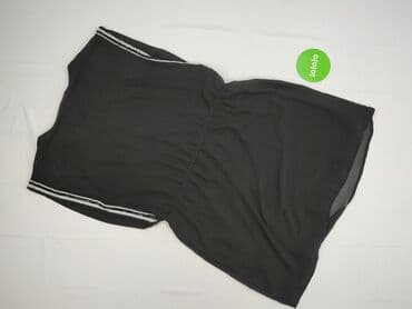 sukienki mohito czerwone: Women`s dress, L at lalafo.pl — 3 sukienki mohito czerwone: Women`s dress, L — 3