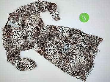 swing: Women`s dress, size One size at lalafo.pl — 3 swing: Women`s dress, size One size — 3