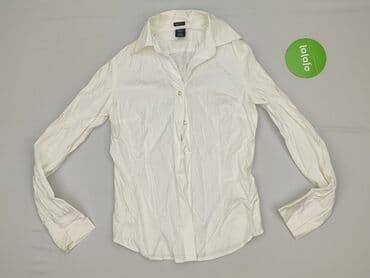 givenchy t shirty z dziurami: Gap, Women`s shirt, XS at lalafo.pl — 2 givenchy t shirty z dziurami: Gap, Women`s shirt, XS — 2