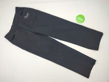 Women: Jeans for women, L at lalafo.pl — 2 Women: Jeans for women, L — 2