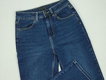 Mohito, Jeans for women, size XS at lalafo.pl Mohito, Jeans for women, size XS