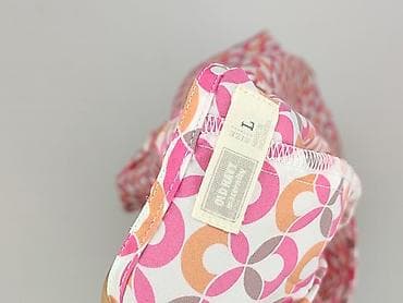 H&M, Bluzka damska, rozmiar L w lalafo.pl — 4 H&M, Bluzka damska, rozmiar L — 4
