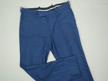 Штани чоловічі на lalafo.pl Штани чоловічі