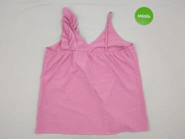 sukienka 4f damska: Women`s top, 2XL at lalafo.pl — 3 sukienka 4f damska: Women`s top, 2XL — 3