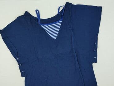 Women's blouse, One size at lalafo.pl Women's blouse, One size