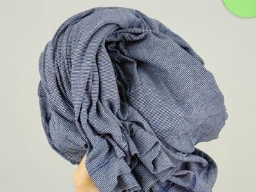 siateczkowa sukienka h m: H&M Basic, Сукня жіноча, розмір S на lalafo.pl — 5 siateczkowa sukienka h m: H&M Basic, Сукня жіноча, розмір S — 5