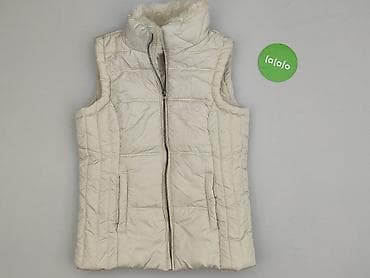 czapka spooks: Gina, Kamizelka damska, rozmiar M w lalafo.pl — 2 czapka spooks: Gina, Kamizelka damska, rozmiar M — 2