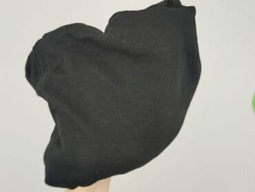 crivit top: Top damski, 4XL w lalafo.pl — 6 crivit top: Top damski, 4XL — 6