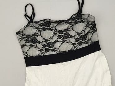 BODY FLIRT, Sukienka damska, L w lalafo.pl BODY FLIRT, Sukienka damska, L