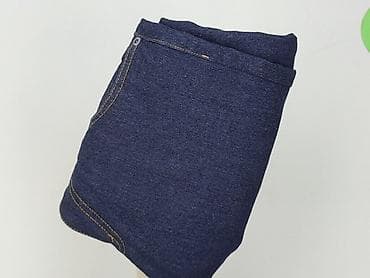 levis t shirt basic: Pierre Cardin, Джинси для чоловіків, розмір L на lalafo.pl — 6 levis t shirt basic: Pierre Cardin, Джинси для чоловіків, розмір L — 6