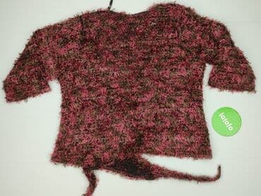 c and a sweter: Kardigan damski, XL w lalafo.pl — 3 c and a sweter: Kardigan damski, XL — 3