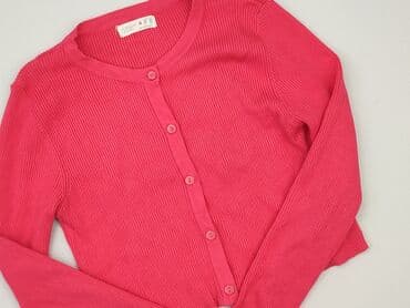 Primark, Кардиган жіночий, розмір M на lalafo.pl Primark, Кардиган жіночий, розмір M