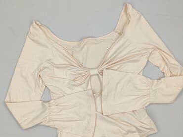 Shein, Women's blouse, size S at lalafo.pl Shein, Women's blouse, size S