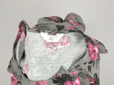 sukienki na wesele asos allegro: Women`s dress, L at lalafo.pl — 4 sukienki na wesele asos allegro: Women`s dress, L — 4