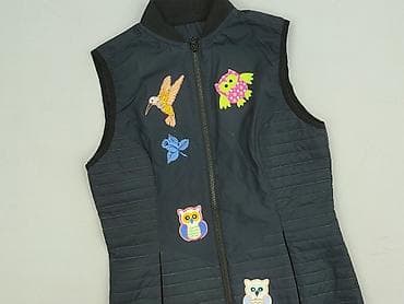 Kamizelka damska, rozmiar XS w lalafo.pl Kamizelka damska, rozmiar XS