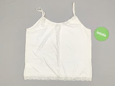 Жінкам: Топ жіночий, M на lalafo.pl — 2 Жінкам: Топ жіночий, M — 2