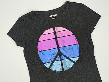 Old Navy, T-shirt damski, rozmiar XS w lalafo.pl Old Navy, T-shirt damski, rozmiar XS