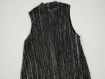 książki romanse: Sinsay, Sukienka damska, rozmiar M w lalafo.pl — 1 książki romanse: Sinsay, Sukienka damska, rozmiar M — 1