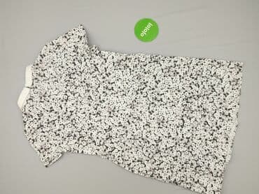 sukienka do slubu cywilnego dla 50 latki: Сукня жіноча, розмір S на lalafo.pl — 4 sukienka do slubu cywilnego dla 50 latki: Сукня жіноча, розмір S — 4