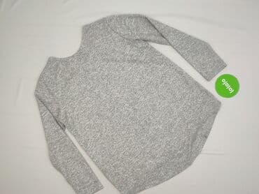 zara bialy sweter: Women's blouse, L at lalafo.pl — 3 zara bialy sweter: Women's blouse, L — 3