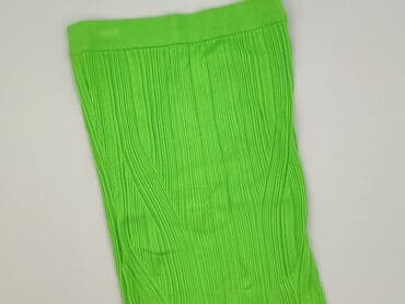 spódnice zielone plisowane: Amisu, Women`s skirt, XL at lalafo.pl — 1 spódnice zielone plisowane: Amisu, Women`s skirt, XL — 1