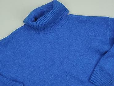 Golf damski, rozmiar S w lalafo.pl Golf damski, rozmiar S