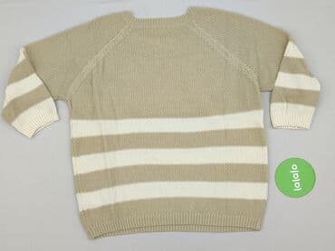 Women: Women`s sweater, L at lalafo.pl — 3 Women: Women`s sweater, L — 3
