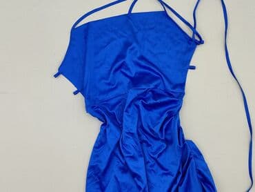 mango suknie: Women`s dress, S at lalafo.pl — 1 mango suknie: Women`s dress, S — 1