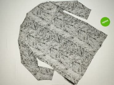 Жіночий одяг: Cardigan, Кардиган жіночий, XL на lalafo.pl — 3 Жіночий одяг: Cardigan, Кардиган жіночий, XL — 3