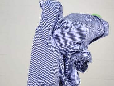 sukienka marynarkowa hm: H&M, Сорочка жіноча, S на lalafo.pl — 4 sukienka marynarkowa hm: H&M, Сорочка жіноча, S — 4