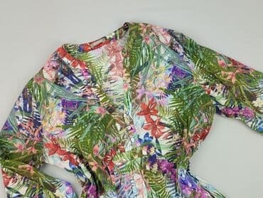 Orsay, Сукня жіноча, S на lalafo.pl Orsay, Сукня жіноча, S