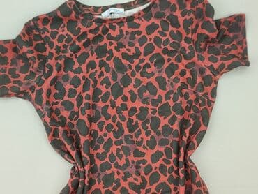 Zara, Sukienka damska, S w lalafo.pl Zara, Sukienka damska, S