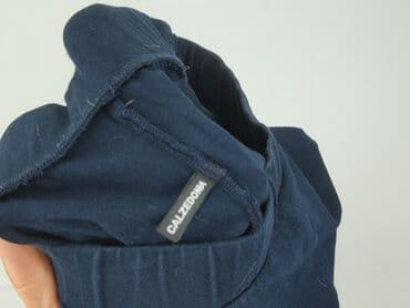 Women's Clothing: Calzedonia, Leggings S at lalafo.pl — 4 Women's Clothing: Calzedonia, Leggings S — 4